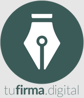 Tufirma.digital