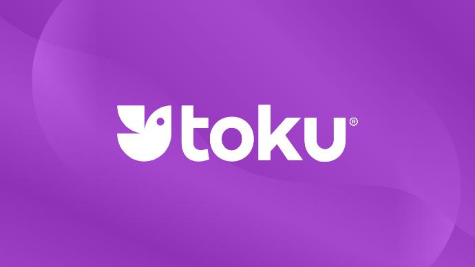 Toku