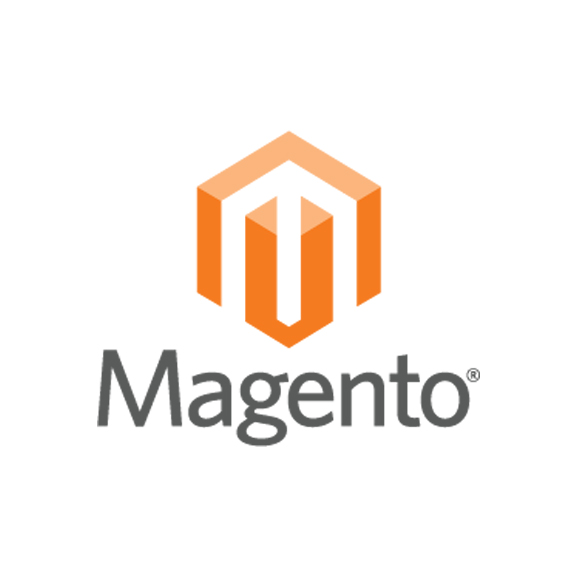 Magento