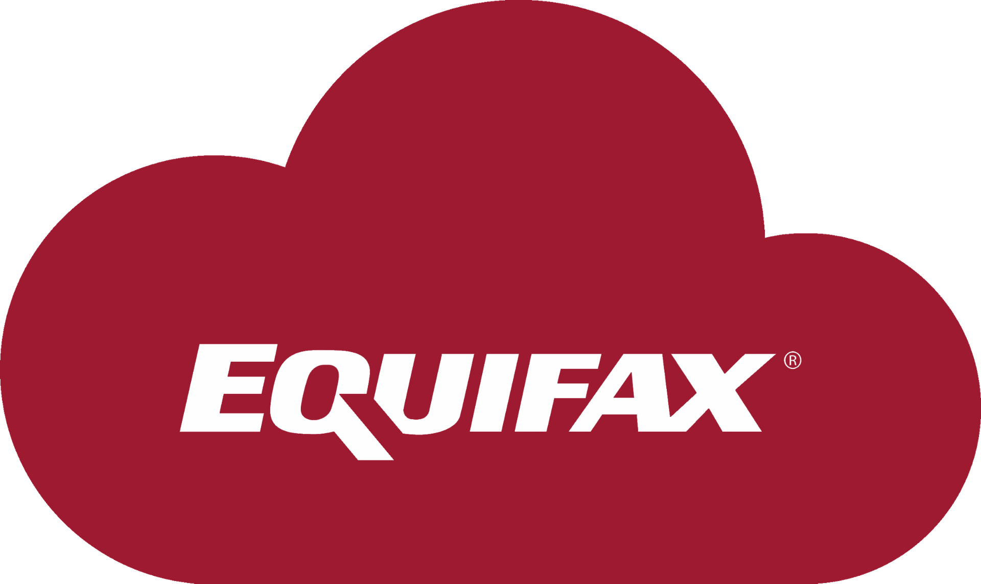 DICOM - Equifax, obtiene la informacion crediticia de tus clientes