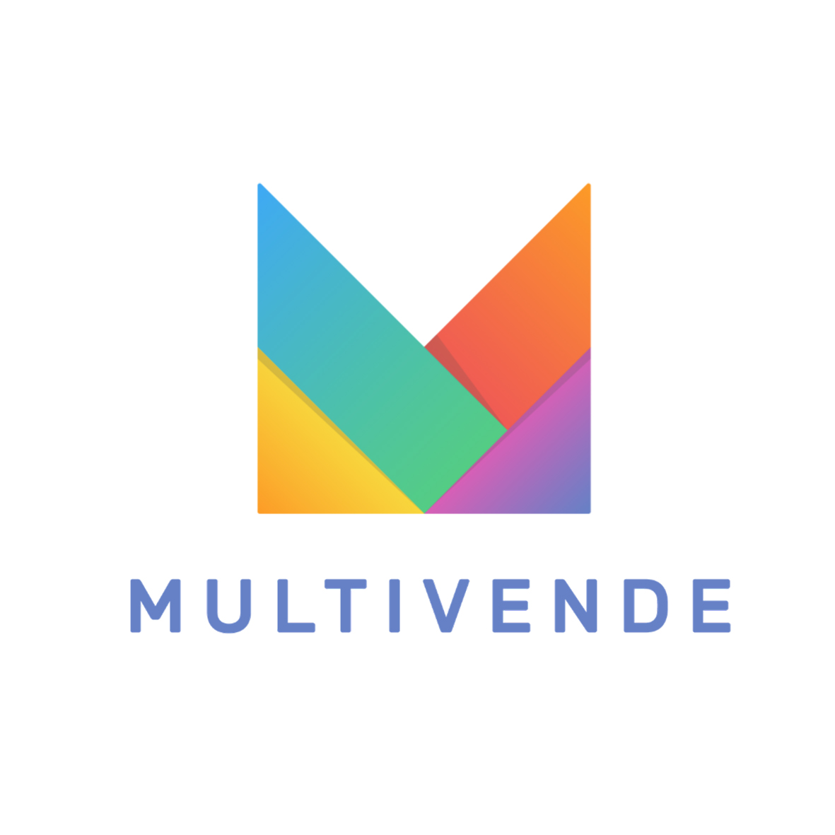 Multivende