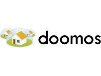 doomos