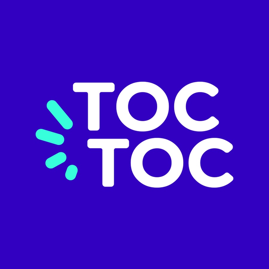 TocToc