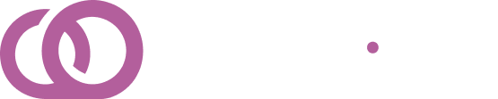 Blueminds